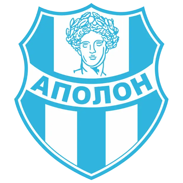Blue Shield Emblem with Text