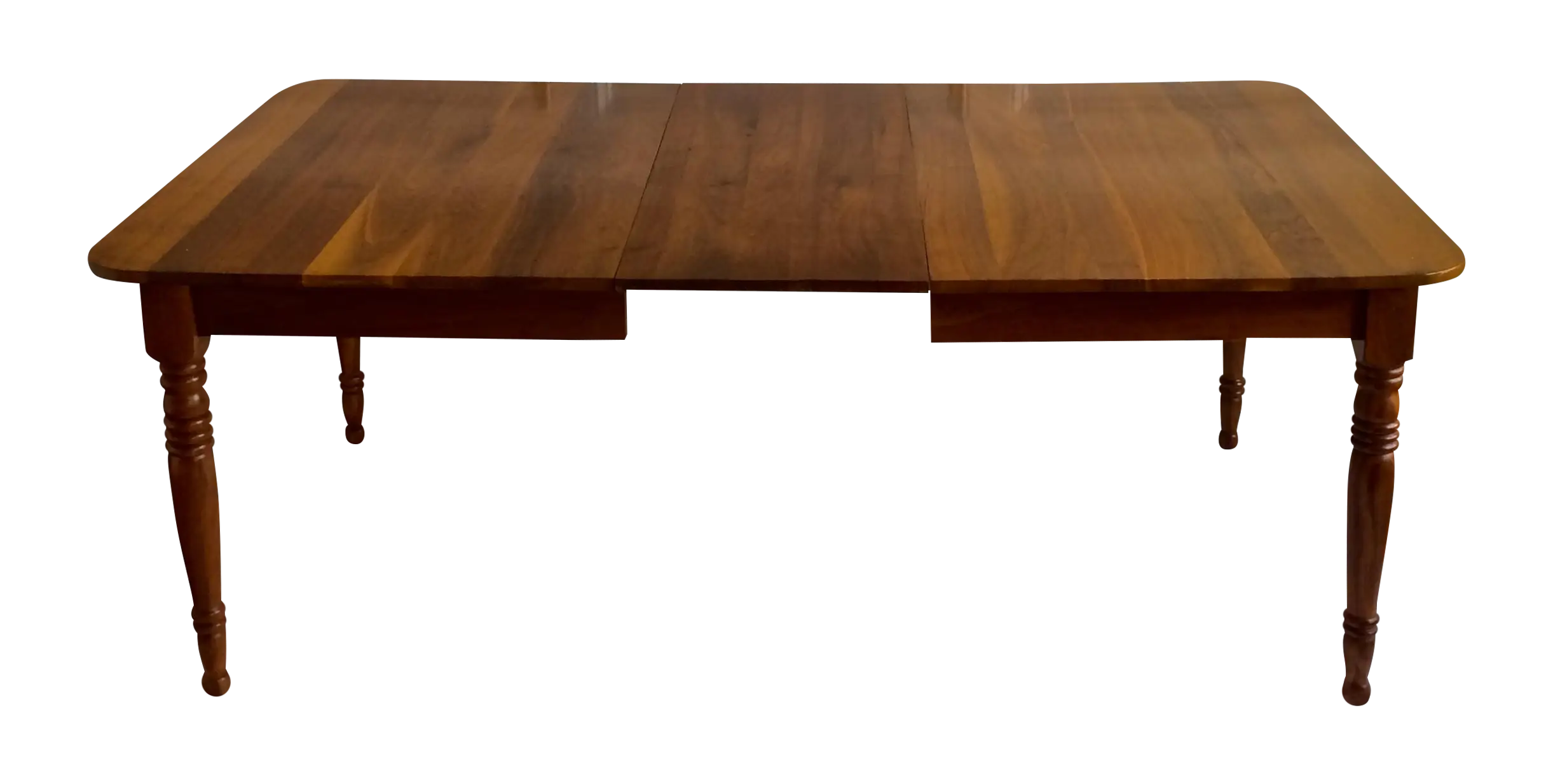 Wooden Dining Table for Home Interiors