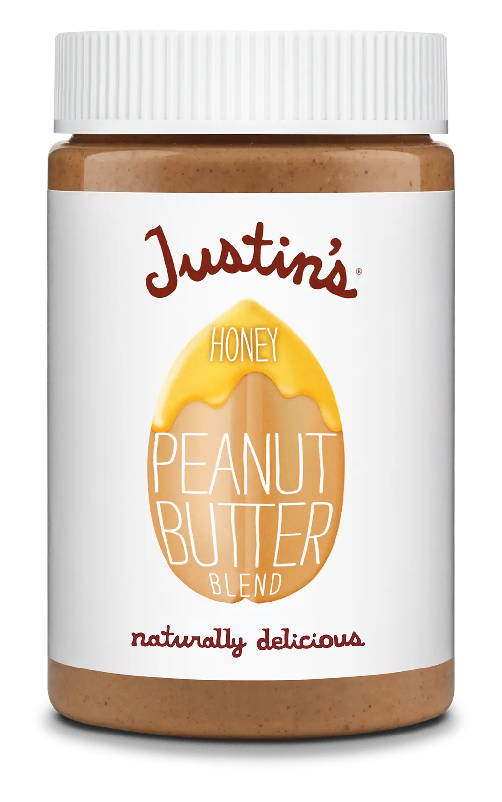 Honey Peanut Butter Blend