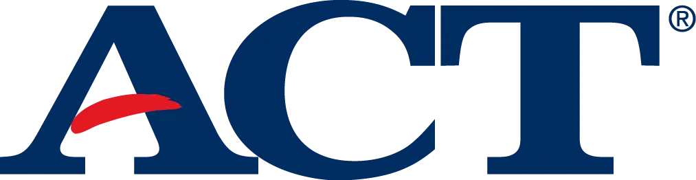 ACT Educational Logo