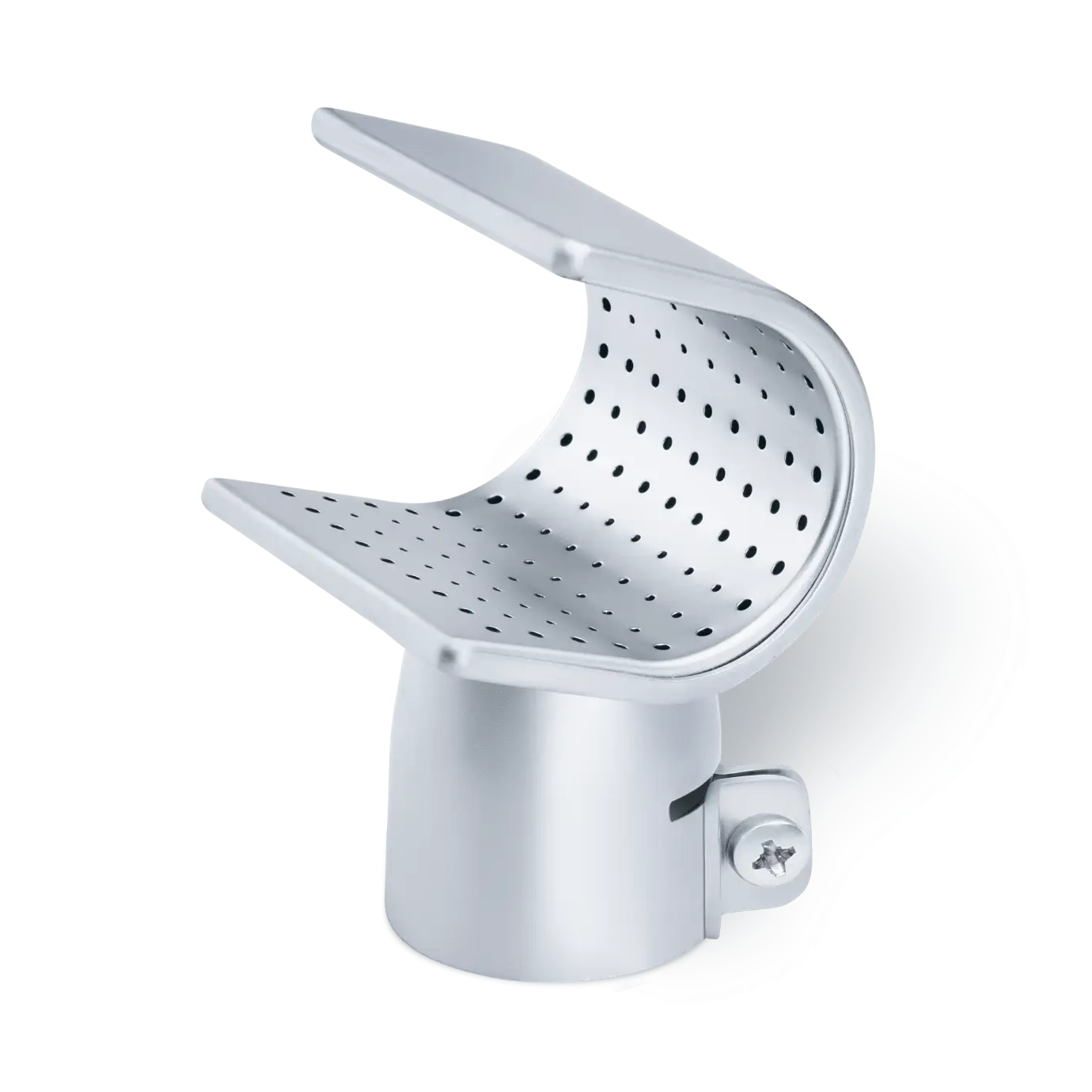 Metal Clamp Tool for Fastening