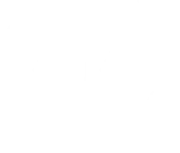 Scales of Justice Logo Emblem