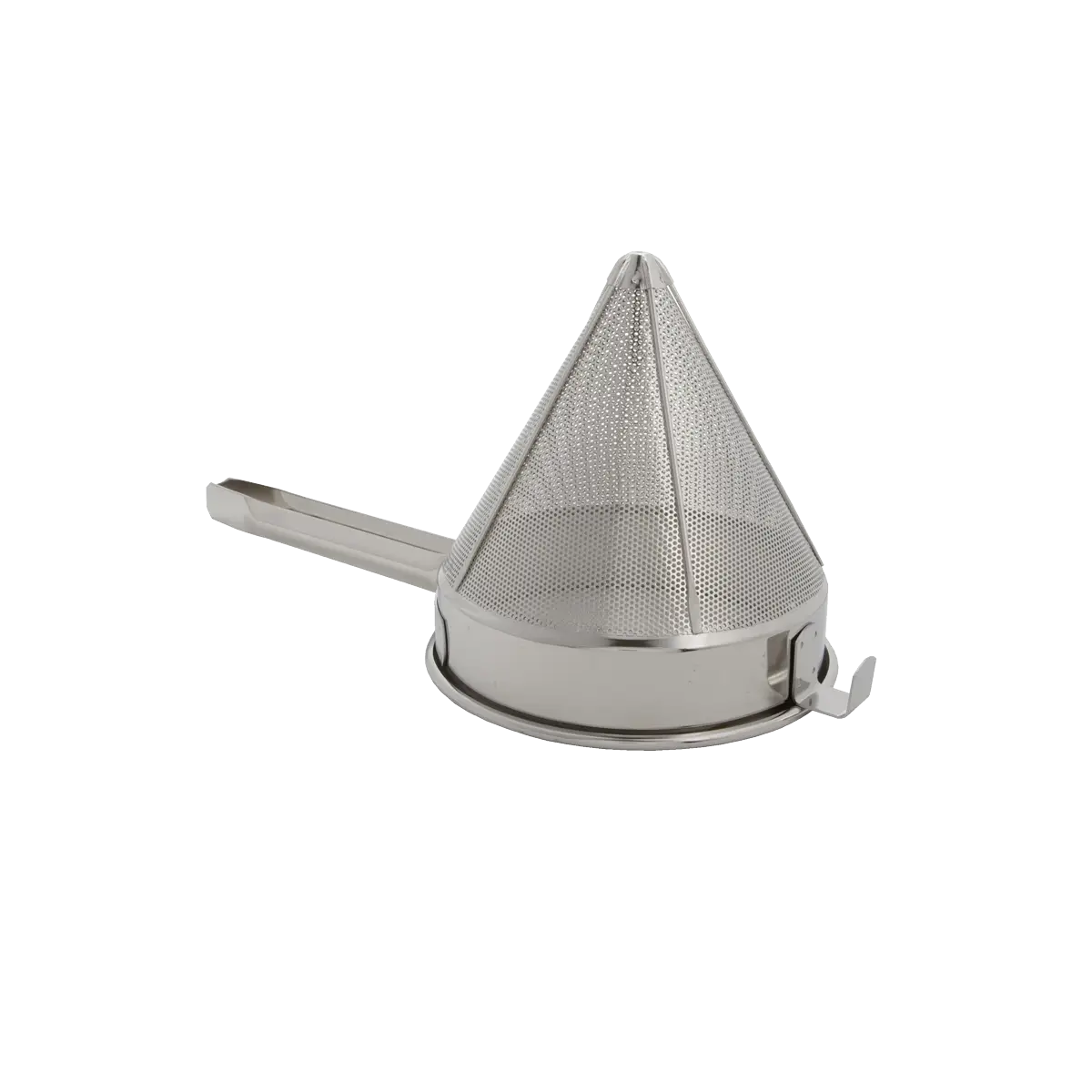 Metal Conical Strainer