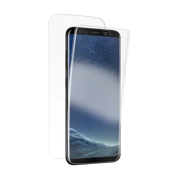 Smartphone Screen Protector