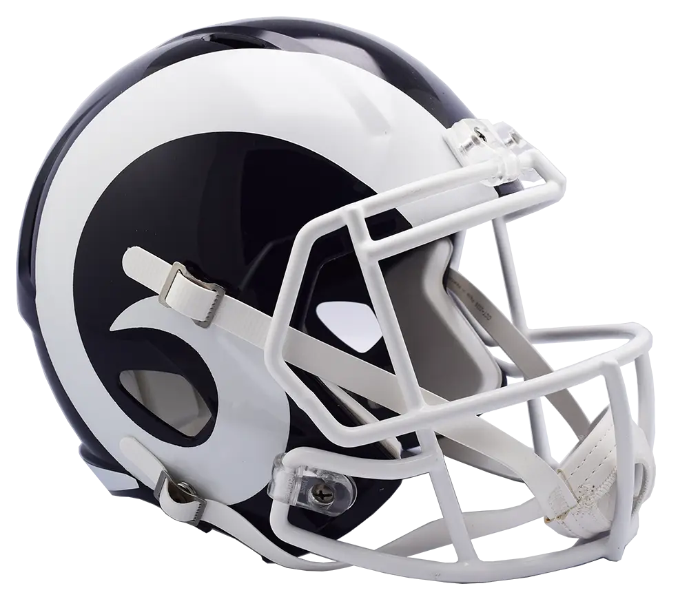Sports Helmet for Football Games