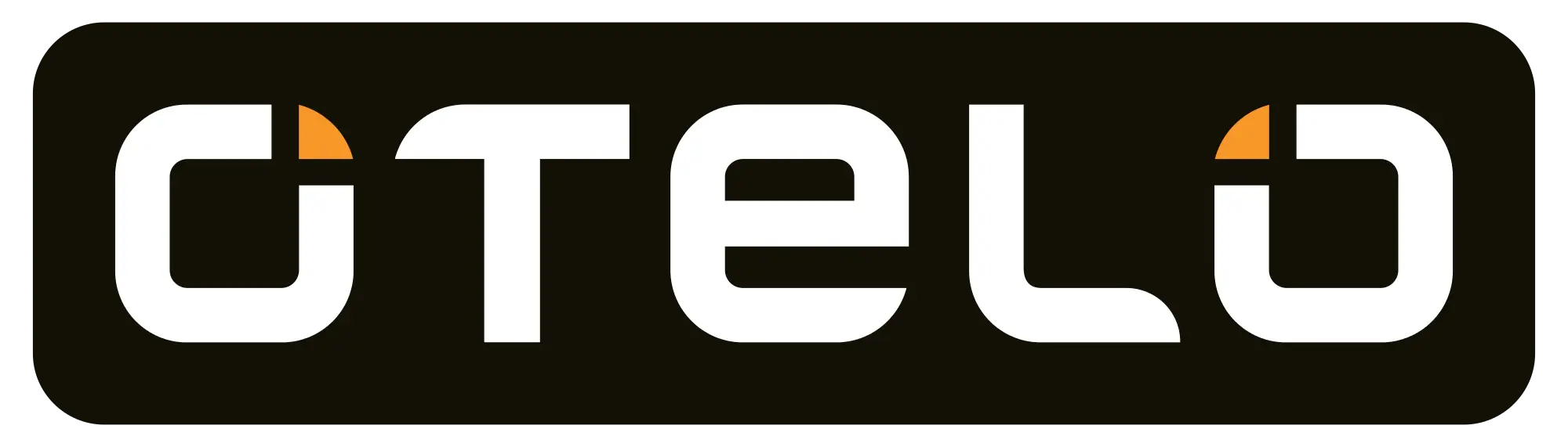 Otelo Logo