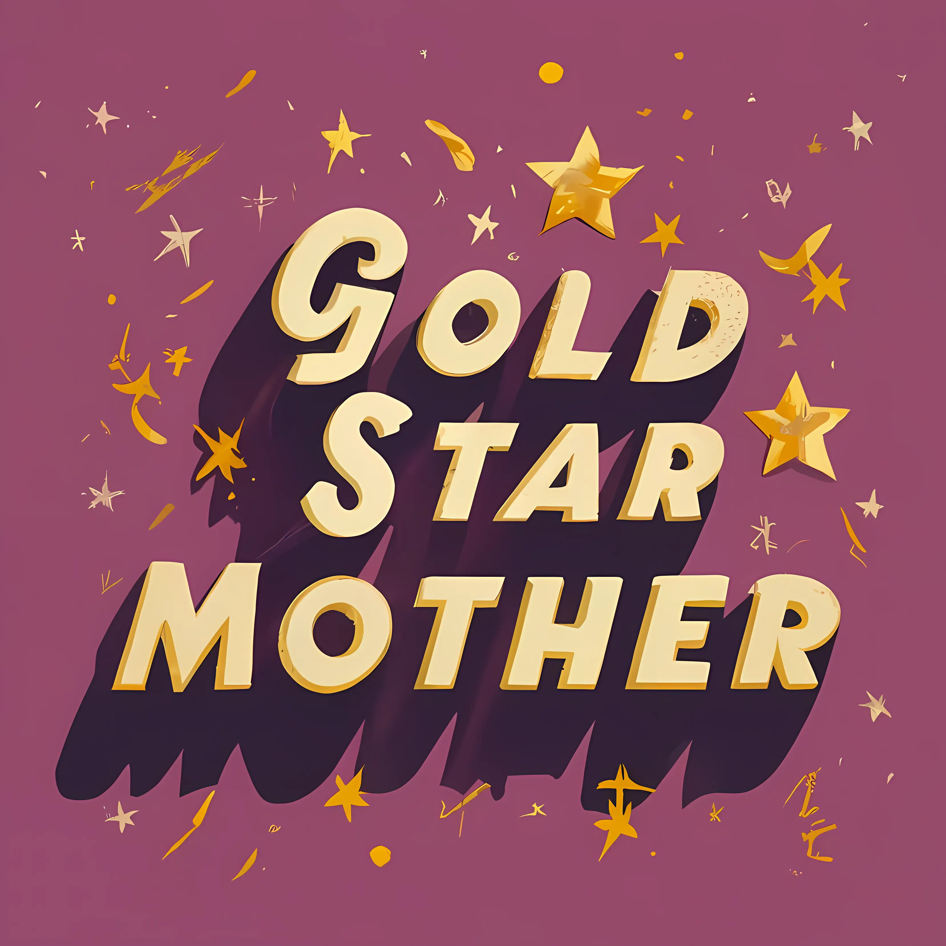 Gold Star Mother Tribute