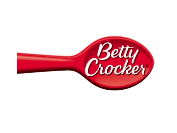 Betty Crocker Logo