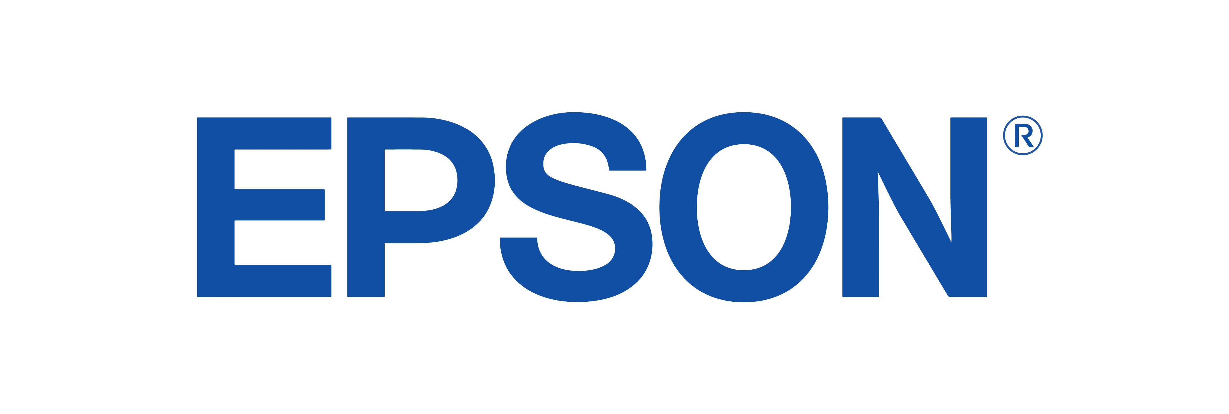 Epson Technology Logo