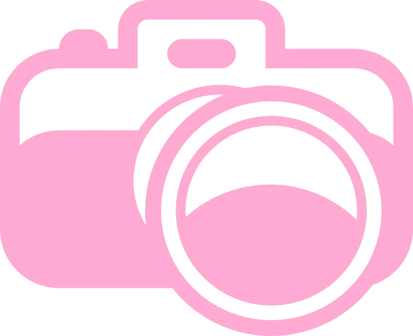 Pink Camera Device