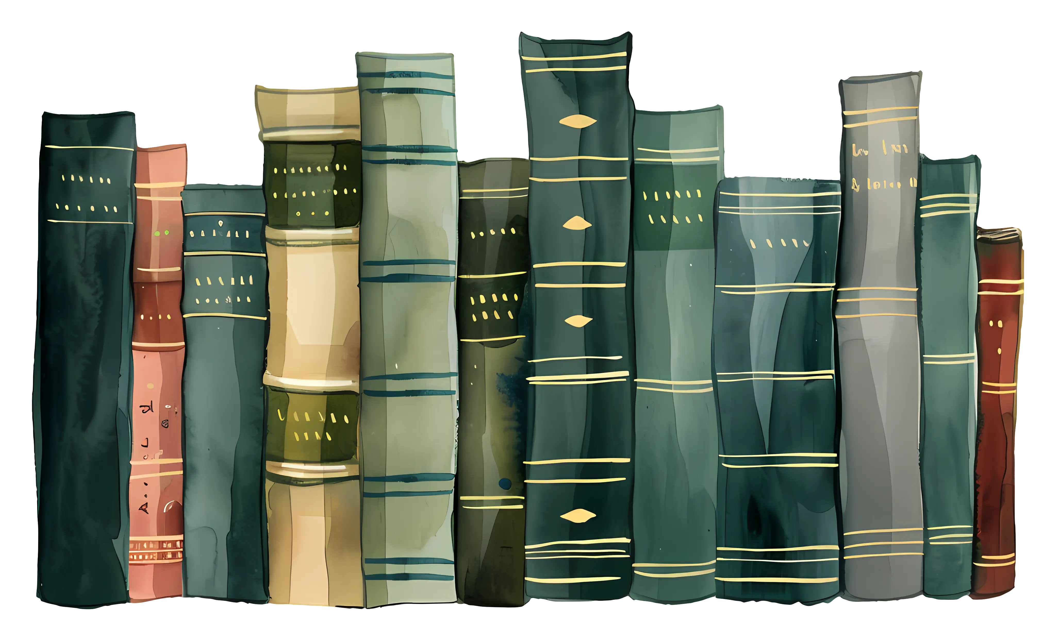 Vintage Books