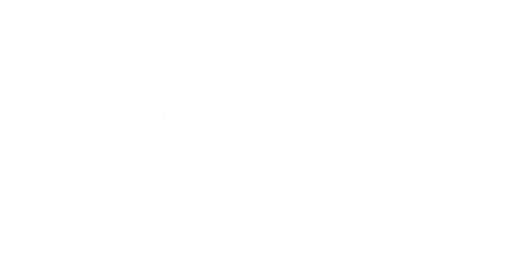 Transparent Cursive Text with Decorative Elements