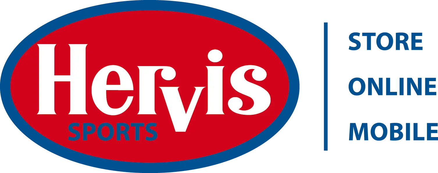 Hervis Sports Logo