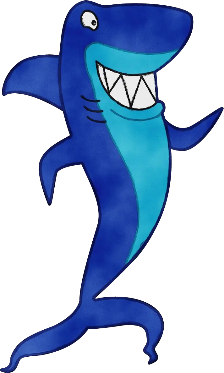 Shark