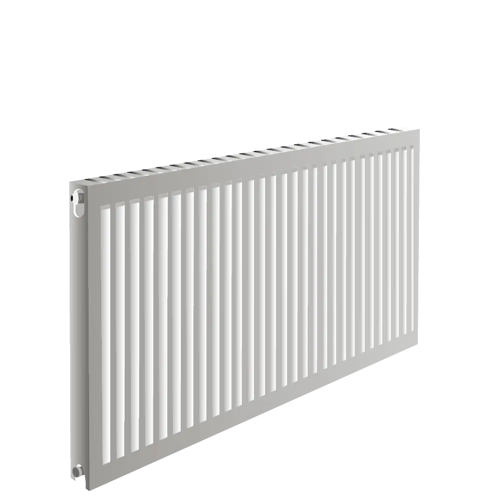 Home Radiator for Heating