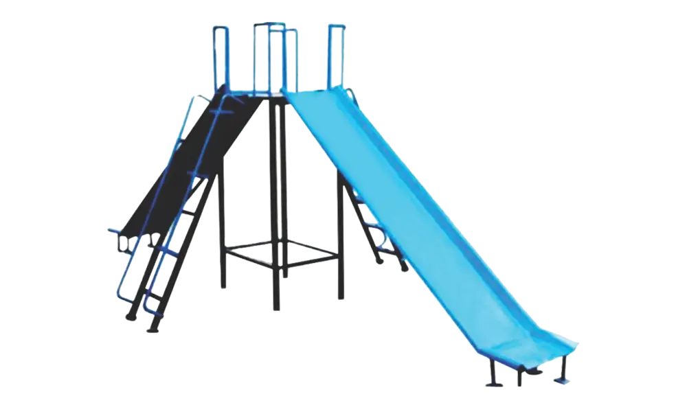 Playground Slide for Kids