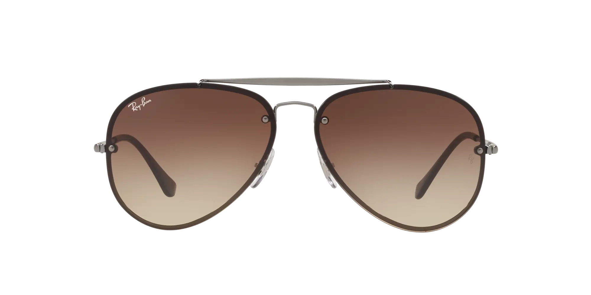 Stylish Aviator Sunglasses
