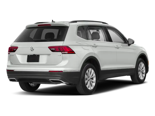 White SUV Car Design with Modern Features