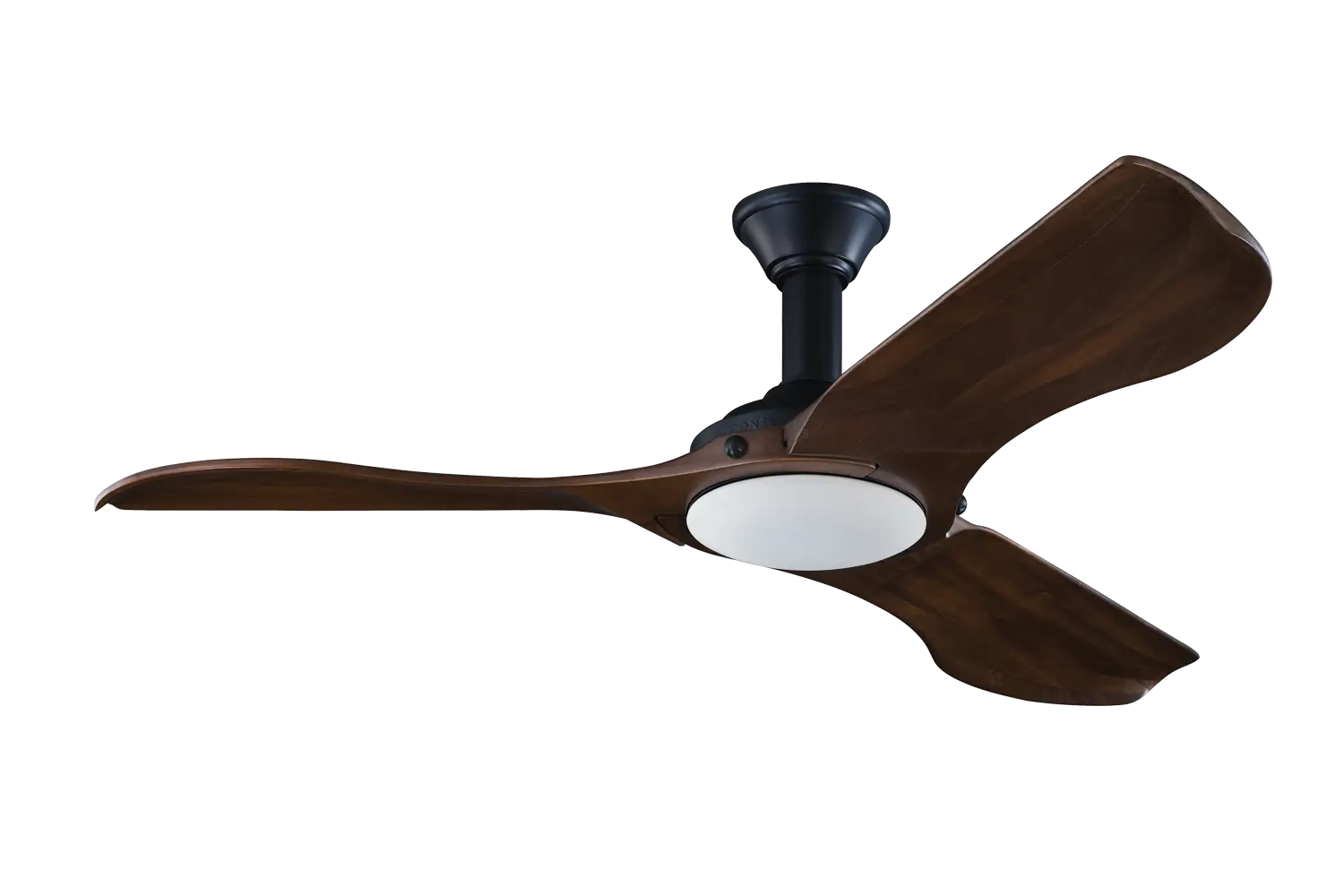 Modern Ceiling Fan