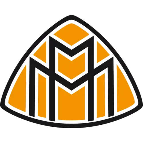 Orange and Black Logo