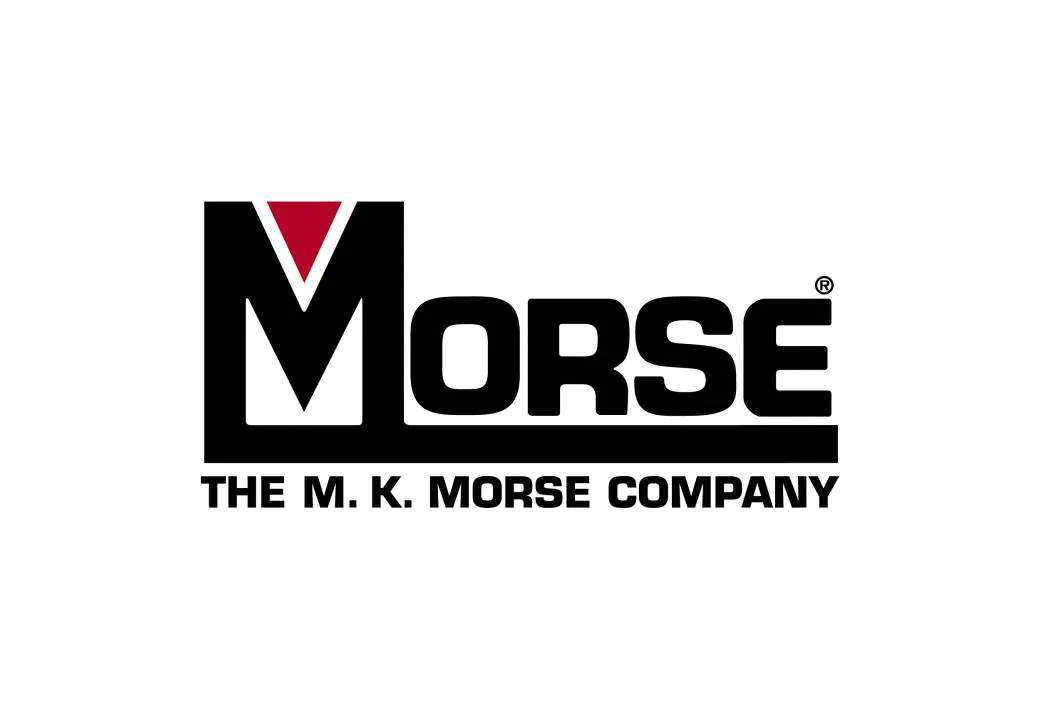 Morse Company Logo
