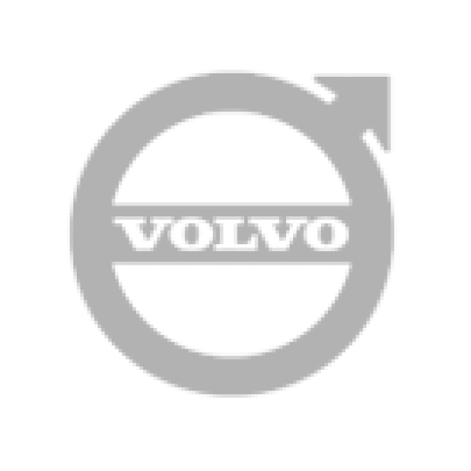 Volvo Logo