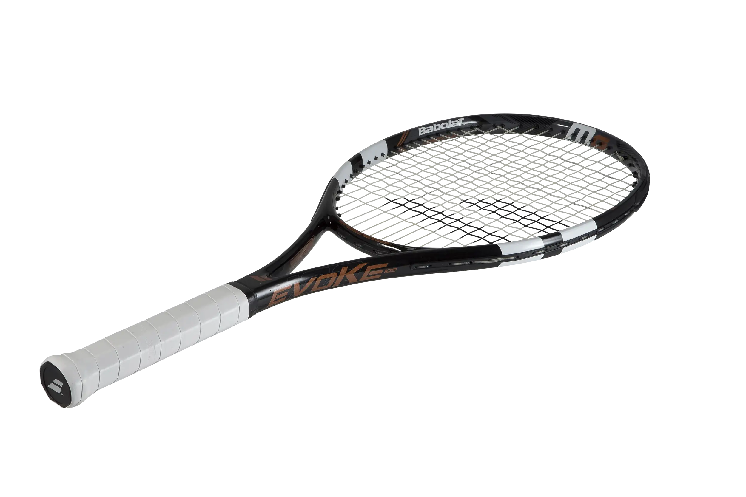 High-Quality Tennis Racket for Outdoor Sports