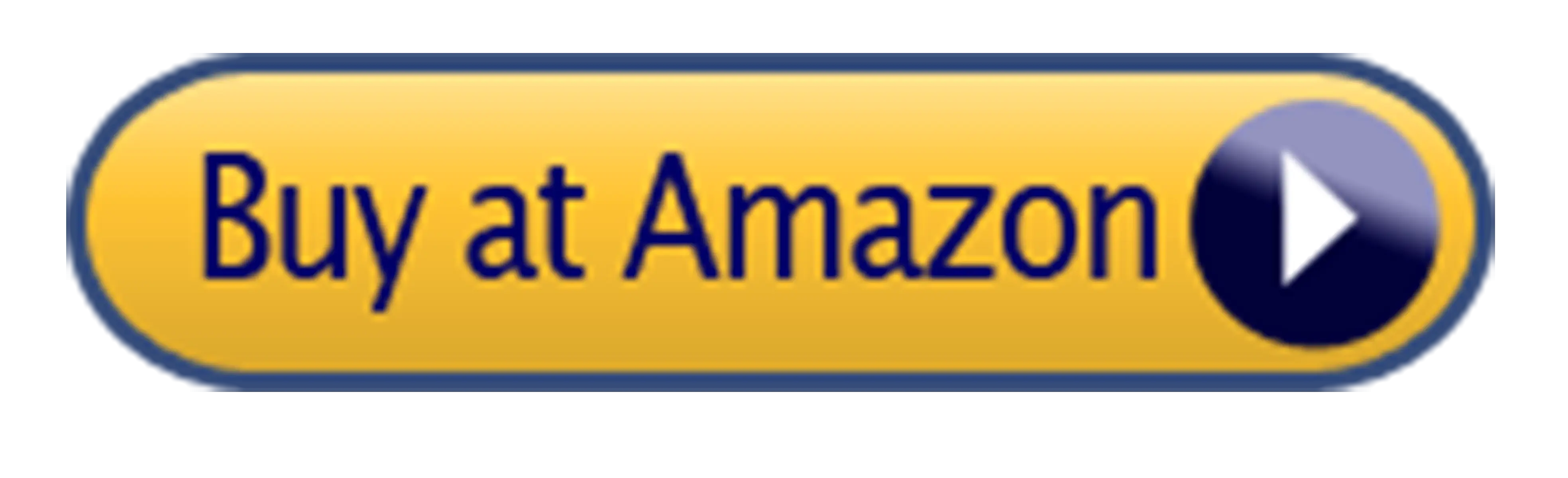 Buy at Amazon Button