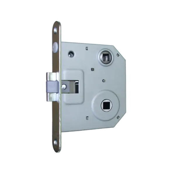 Metal Door Lock