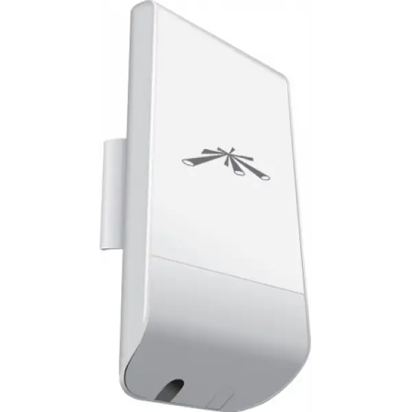 Outdoor Wireless Transmitter Device