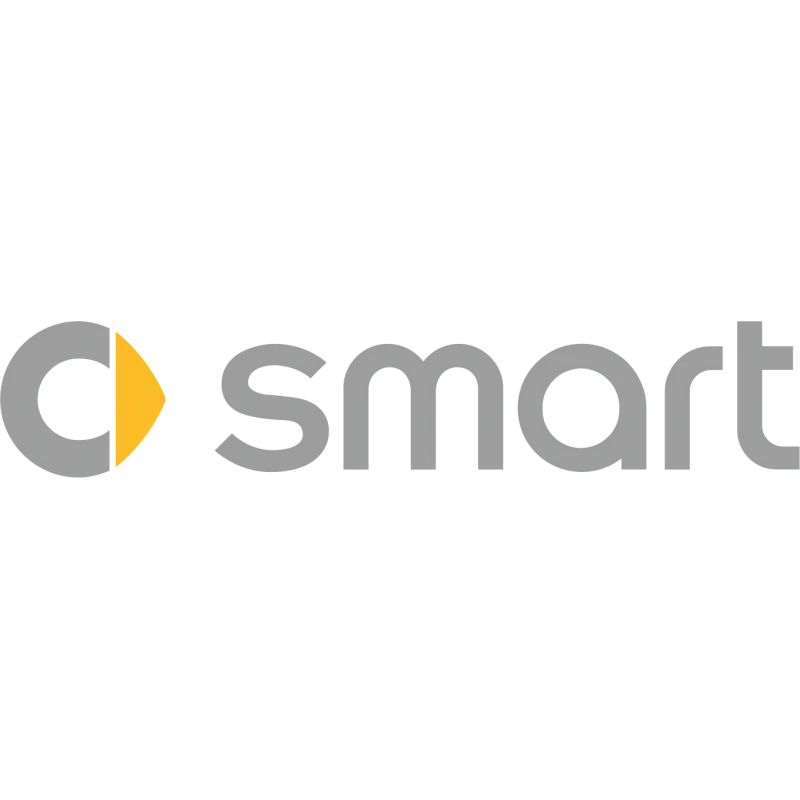 Smart Company Logo