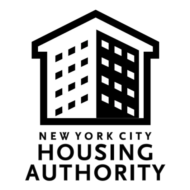 New York City Housing Authority Logo