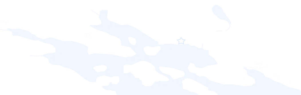 Water Splash Effect for Design