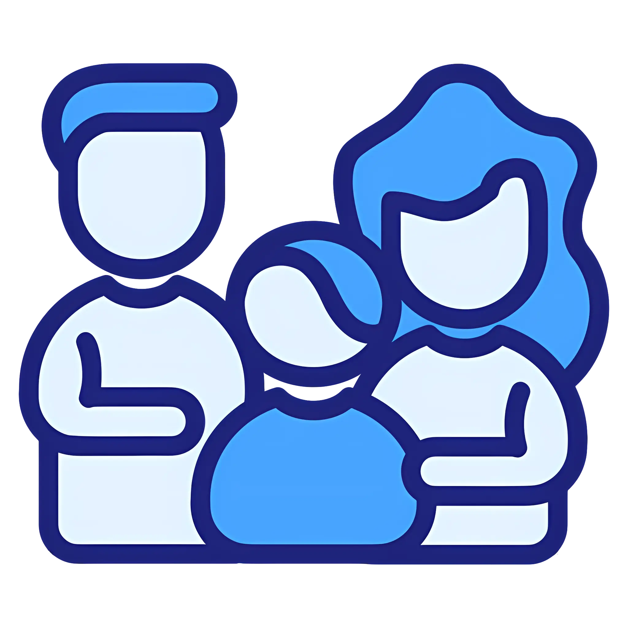 Family Icon