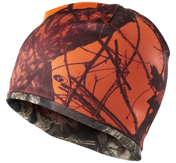 Warm Beanie for Outdoor Winter Activities