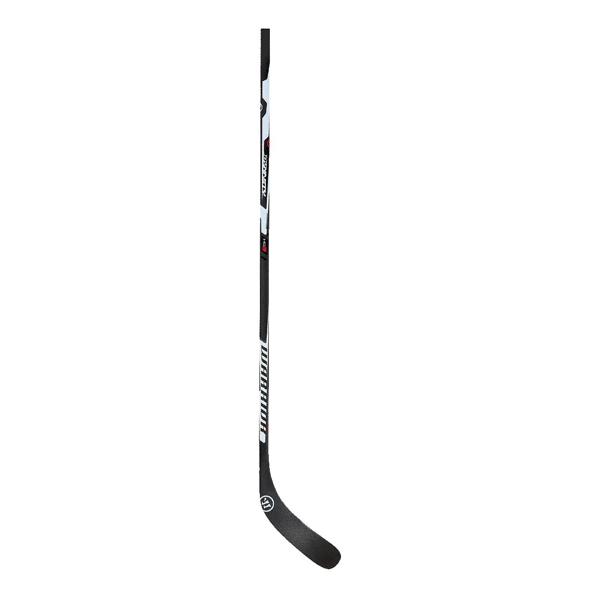 Hockey Stick for Ice Hockey Sports Equipment