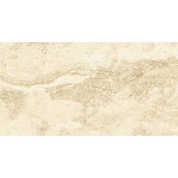 Beige Tile Texture for Home Decor