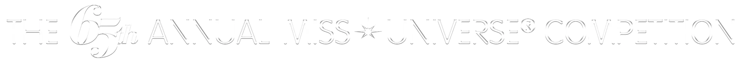 Transparent Watermark with Faint Text