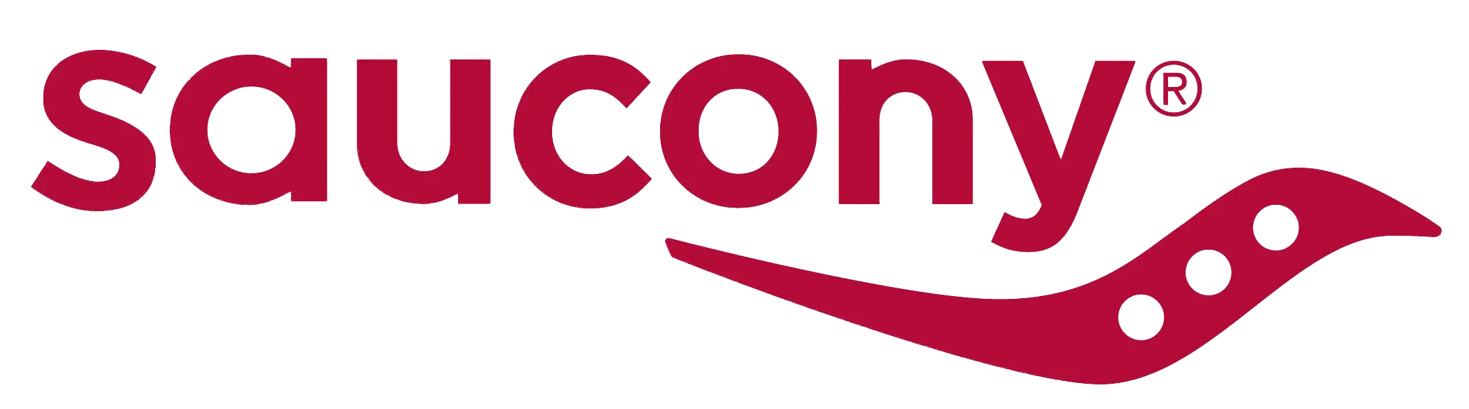 Saucony Brand Logo