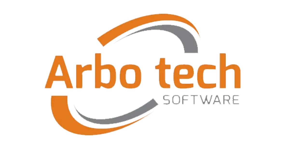 Arbotech Software Logo