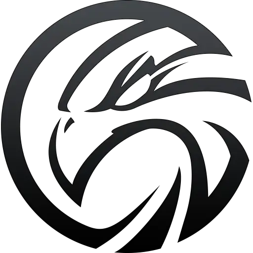 Eagle Logo