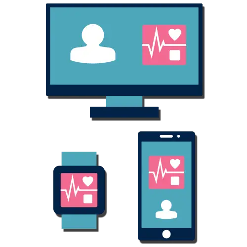 Health Monitoring Devices