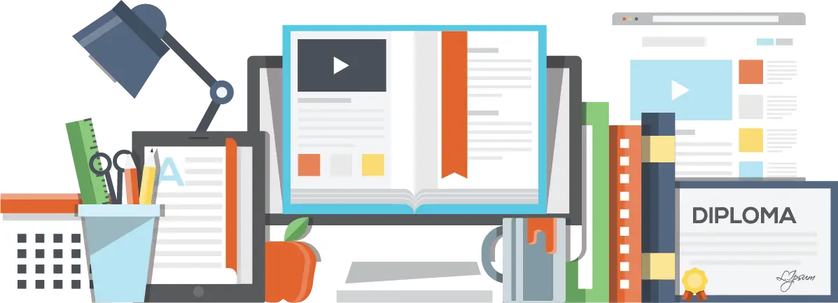 Educational Tools for Learning