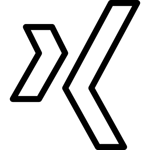 Black Double Right Arrow