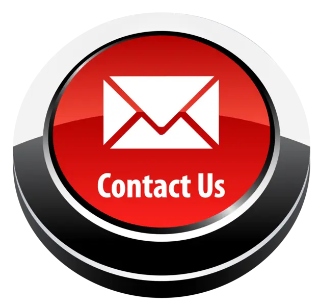 Contact Us Button