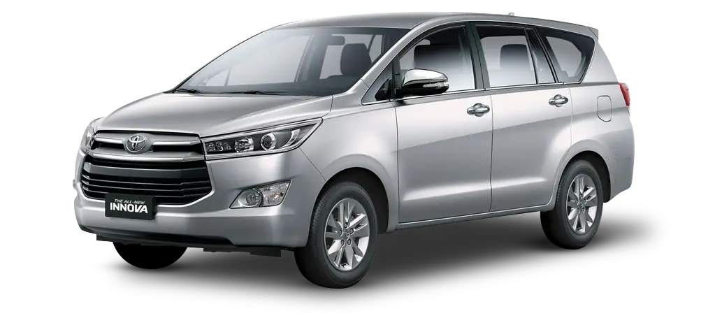 Silver Car for Stylish Transportation