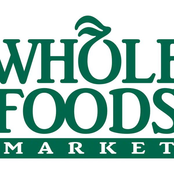 Whole Foods Market Logo
