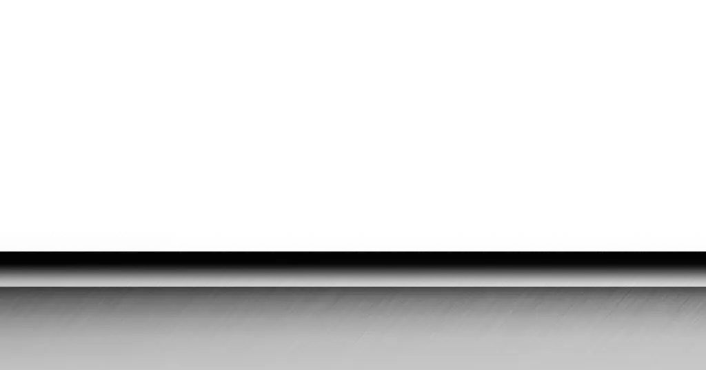 Straight Steel Metal Rod
