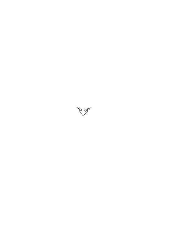 Small Triangular Object Design