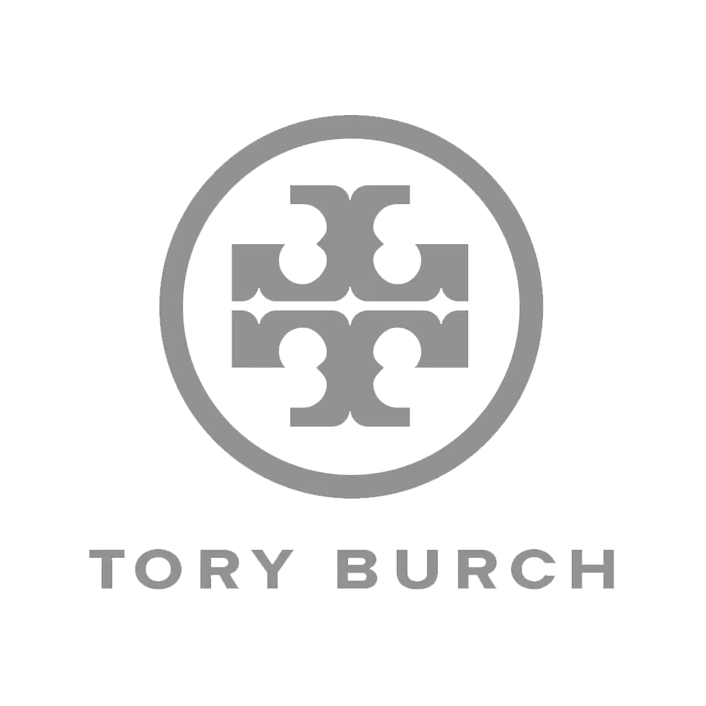 Tory Burch Brand Logo